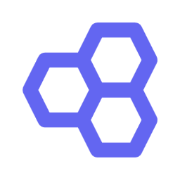 OnYourSite Logo